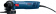 Углошлифовальная машина Bosch GWS 700 700Вт 12000об/мин рез.шпин.:M14 d=115/125мм от магазина РЭССИ