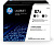 Картридж лазерный HP 87X CF287XD черный двойная упак. (36000стр.) для HP LJ Ent M506/M527 от магазина РЭССИ