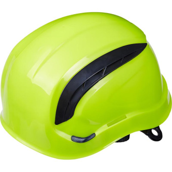 Каска Delta Plus GRANITE WIND желтая GRAWIJAFL от магазина РЭССИ