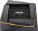 Роутер беспроводной Asus RT-AX92U(2-PK) AX6100 10/100/1000BASE-TX черный (упак.:2шт) от магазина РЭССИ