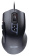 Картинка Мышь GMNG XM004 черный/красный оптическая 12800dpi USB для ноутбука 8but от магазина РЭССИ Мышь GMNG XM004 черный/красный оптическая 12800dpi USB для ноутбука 8but от магазина РЭССИ