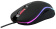 Картинка Мышь Оклик 723GM черный оптическая (3200dpi) USB (6but) от магазина РЭССИ Мышь Оклик 723GM черный оптическая (3200dpi) USB (6but) от магазина РЭССИ