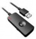 Звуковая карта Edifier USB GS 01 (C-Media HS-100B) 1.0 Ret от магазина РЭССИ
