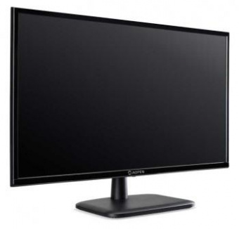 Монитор Aopen 21.5" 22CV1Qbi черный VA LED 5ms 16:9 HDMI матовая 250cd 178гр/178гр 1920x1080 VGA FHD 2.8кг от магазина РЭССИ