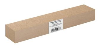 Фотобарабан OPC Cactus CS-OPC-BR-HL2300 для Brother HL-L2300/2340/2360/2365/DCP-L2500/2520/2540 от магазина РЭССИ