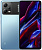 Смартфон Xiaomi Poco X5 5G 128Gb 6Gb голубой моноблок 3G 4G 2Sim 6.67" 1080x2400 Android 12 48Mpix 802.11 a/b/g/n/ac NFC GPS GSM900/1800 GSM1900 TouchSc A-GPS microSD max1024Gb от магазина РЭССИ