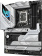 Материнская плата Asus ROG STRIX Z790-A GAMING WIFI II Soc-1700 Intel Z790 4xDDR5 ATX AC`97 8ch(7.1) 2.5Gg RAID+HDMI+DP от магазина РЭССИ