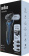 Картинка Бритва сетчатая Braun Series 6 60-B4500cs реж.эл.:3 питан.:аккум. черный/синий от магазина РЭССИ Бритва сетчатая Braun Series 6 60-B4500cs реж.эл.:3 питан.:аккум. черный/синий от магазина РЭССИ