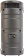 Минисистема Supra SMB-330 черный 20Вт FM USB BT от магазина РЭССИ