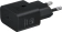 Сетевое зар./устр. Samsung EP-T2510 25W 3A (PD) USB Type-C черный (EP-T2510NBEGWW) от магазина РЭССИ