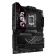 Материнская плата Asus ROG MAXIMUS Z890 HERO Soc-1851 Intel Z890 4xDDR5 ATX AC`97 8ch(7.1) 5Gigabit + 2.5Gigabit Ethernet RAID+HDMI от магазина РЭССИ