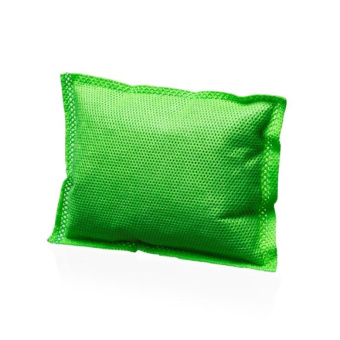 Био-поглотитель запаха для холодильника Breesal B/8001 от магазина РЭССИ