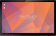 Интерактивный комплекс NexTouch NextPanel 32P IFCNV1PNT32 32" PCAP Windows 10 Intel Pentium G6400 DDR4 4Gb SSD 128Gb FHD (1920x1080) WiFi от магазина РЭССИ