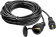 Картинка Удлинитель силовой Stayer 55026-10 3x1.5кв.мм 1розет. 10м КГ без катушки черный от магазина РЭССИ Удлинитель силовой Stayer 55026-10 3x1.5кв.мм 1розет. 10м КГ без катушки черный от магазина РЭССИ