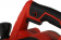Картинка Рубанок Einhell TC-PL 750 750Вт 82мм 17000об/мин от магазина РЭССИ Рубанок Einhell TC-PL 750 750Вт 82мм 17000об/мин от магазина РЭССИ