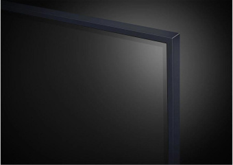 Телевизор LED LG 55" 55QNED86T6A.ARUG черный титан 4K Ultra HD 120Hz DVB-T DVB-T2 DVB-C DVB-S DVB-S2 USB WiFi Smart TV от магазина РЭССИ