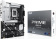 Картинка Материнская плата Asus PRIME Z890-P Soc-1851 Intel Z890 4xDDR5 ATX AC`97 8ch(7.1) 2.5Gg RAID+HDMI+DP от магазина РЭССИ Материнская плата Asus PRIME Z890-P Soc-1851 Intel Z890 4xDDR5 ATX AC`97 8ch(7.1) 2.5Gg RAID+HDMI+DP от магазина РЭССИ