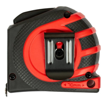 Измерительная рулетка RGK rl3 с поверкой 756006 от магазина РЭССИ