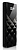 Флеш Диск Silicon Power 8Gb Ultima U03 SP008GBUF2U03V1K USB2.0 черный от магазина РЭССИ