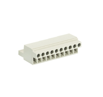 Вилка Wiecon 8213 S / 10 G OB GR OF от магазина РЭССИ