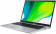 Ноутбук Acer Aspire 5 A515-56G-502M Core i5 1135G7 8Gb SSD512Gb NVIDIA GeForce MX450 2Gb 15.6" IPS FHD (1920x1080) Windows 11 Home silver WiFi BT Cam (NX.AT2ER.00D) от магазина РЭССИ