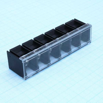 DG78C-B-06P-13-00A(H) от магазина РЭССИ