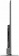 Телевизор LED Philips 50" 50PUS8057/60 Series 8 серебристый 4K Ultra HD 60Hz DVB-T DVB-T2 DVB-C DVB-S DVB-S2 USB WiFi Smart TV (RUS) от магазина РЭССИ