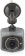 Картинка Видеорегистратор Rekam F155 черный 2Mpix 1080x1920 1080p 140гр. GPCV1248 от магазина РЭССИ Видеорегистратор Rekam F155 черный 2Mpix 1080x1920 1080p 140гр. GPCV1248 от магазина РЭССИ