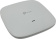 Точка доступа TP-Link EAP245 AC1750 10/100/1000BASE-TX белый от магазина РЭССИ