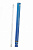 Лампа Camelion J254 220V 1500W от магазина РЭССИ