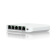 Ubiquiti UniFi Switch Flex Mini 2.5G электронное устройство от магазина РЭССИ