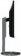 Картинка Монитор AOC 27" Professional U2790PQU(00/01) черный IPS LED 16:9 HDMI M/M матовая HAS Pivot 1000:1 350cd 3840x2160 DisplayPort Ultra HD USB 6.5кг от магазина РЭССИ Монитор AOC 27" Professional U2790PQU(00/01) черный IPS LED 16:9 HDMI M/M матовая HAS Pivot 1000:1 350cd 3840x2160 DisplayPort Ultra HD USB 6.5кг от магазина РЭССИ