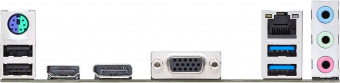 Материнская плата Asus PRIME H610I-PLUS D4-CSM Soc-1700 Intel H610 2xDDR4 mini-ITX AC`97 8ch(7.1) GbLAN+VGA+HDMI+DP от магазина РЭССИ