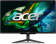 Моноблок Acer Aspire C24-1610 23.8" Full HD i3 N305 (1.8) 8Gb SSD256Gb UHDG CR Windows 11 Home WiFi BT 65W клавиатура мышь Cam черный 1920x1080 от магазина РЭССИ