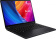 Ноутбук Asus ProArt PX13 HN7306WV-LX014X Ryzen AI 9 HX 370 32Gb SSD1Tb NVIDIA GeForce RTX4060 8Gb 13.3" OLED Touch 3K (2880x1800) Windows 11 Professional black WiFi BT Cam (90NB14L1-M00180) от магазина РЭССИ