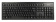 Картинка Клавиатура + мышь A4Tech 7100N клав:черный мышь:черный USB беспроводная от магазина РЭССИ Клавиатура + мышь A4Tech 7100N клав:черный мышь:черный USB беспроводная от магазина РЭССИ