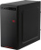 ПК IRU Home 615 MT i5 10400F (2.9) 16Gb SSD480Gb GT710 1Gb Free DOS GbitEth 400W черный (1510152) от магазина РЭССИ