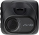 Картинка Видеорегистратор Mio MiVue C530 Pro черный 1080Mpix 1080x1920 1080p 140гр. GPS SAV830 от магазина РЭССИ Видеорегистратор Mio MiVue C530 Pro черный 1080Mpix 1080x1920 1080p 140гр. GPS SAV830 от магазина РЭССИ