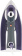 Утюг Vitek VT-8356 2600Вт белый/серый от магазина РЭССИ