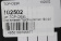 Блок питания TopON 102502 90W 19V-19V 4.62A от бытовой электросети LED индикатор от магазина РЭССИ