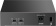 Картинка Коммутатор TP-Link LS105GP 5x1Гбит/с 4PoE 65W неуправляемый от магазина РЭССИ Коммутатор TP-Link LS105GP 5x1Гбит/с 4PoE 65W неуправляемый от магазина РЭССИ