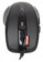 Картинка Мышь A4Tech X-710BK черный оптическая (2000dpi) USB (7but) от магазина РЭССИ Мышь A4Tech X-710BK черный оптическая (2000dpi) USB (7but) от магазина РЭССИ