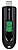 Флеш Диск Transcend 128Gb Jetflash Type-C 790С TS128GJF790C USB3.0 черный от магазина РЭССИ