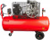 Картинка Компрессор FUBAG B4000B/100 СМ3 45681496 от магазина РЭССИ Компрессор FUBAG B4000B/100 СМ3 45681496 от магазина РЭССИ