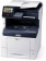 МФУ лазерный Xerox Versalink C405DN (C405V_DN) A4 Duplex белый/синий от магазина РЭССИ