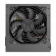 Блок питания Thermaltake ATX 600W TR2 S 80+ (24+4+4pin) APFC 120mm fan 5xSATA RTL от магазина РЭССИ