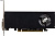 Видеокарта PowerColor PCI-E AXRX 550 4GBD5-HLE AMD Radeon RX 550 4Gb 128bit GDDR5 1071/6000 DVIx1 HDMIx1 HDCP Ret low profile от магазина РЭССИ