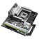 Материнская плата Asrock X670E STEEL LEGEND SocketAM5 AMD X670 4xDDR5 ATX AC`97 8ch(7.1) 1 x 2.5Gigabit + Gigabit Ethernet RAID+HDMI+DP от магазина РЭССИ