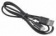 Кабель Buro BHP USB-C 1M USB (m)-USB Type-C (m) 1м черный от магазина РЭССИ