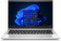 Картинка Ноутбук HP EliteBook 640 G9 Core i5 1235U 8Gb SSD512Gb Intel Iris Xe graphics 14" FHD (1920x1080) Windows 11 Professional 64 silver WiFi BT Cam (5Y3S4EA) от магазина РЭССИ Ноутбук HP EliteBook 640 G9 Core i5 1235U 8Gb SSD512Gb Intel Iris Xe graphics 14" FHD (1920x1080) Windows 11 Professional 64 silver WiFi BT Cam (5Y3S4EA) от магазина РЭССИ